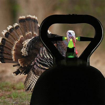 トライビズディア―サイト04-