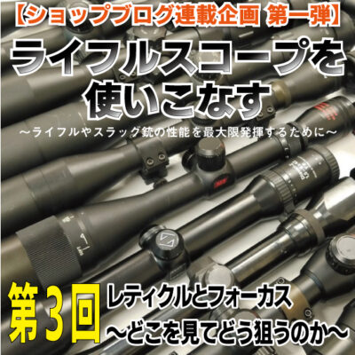 ご確認 GU公式 | ウィンドプルーフシェルパーカ(2023年春アイテム)