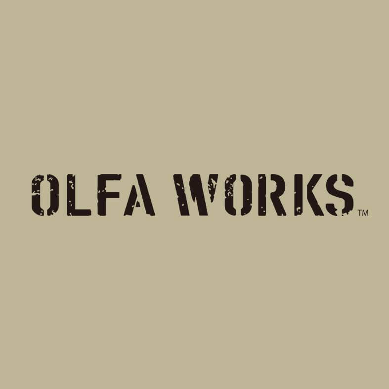 olfa_works